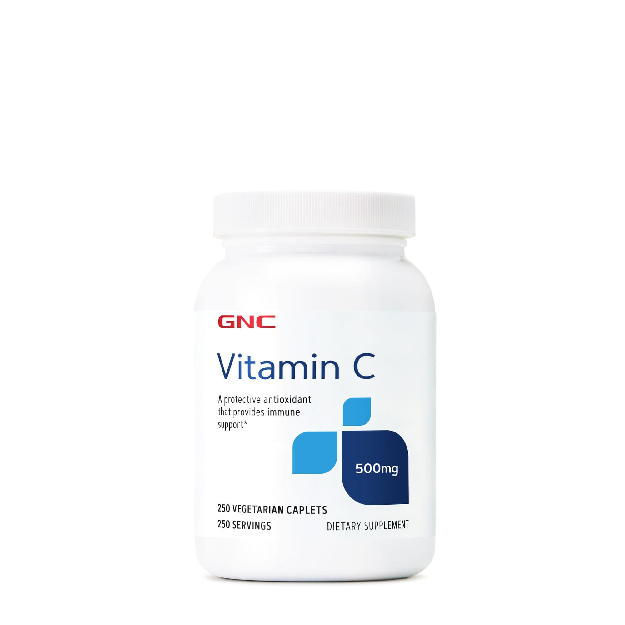 Vitamin C - 500 mg