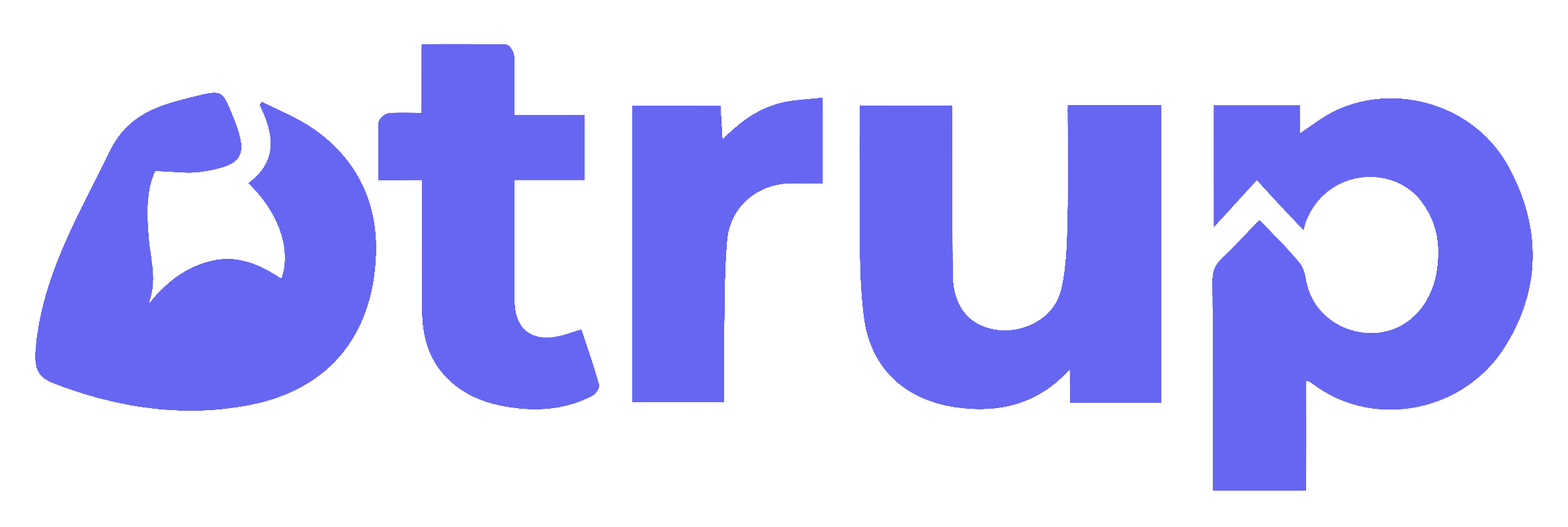 OTRUP